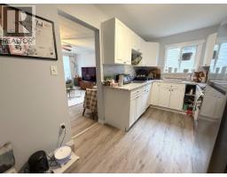 Mud room - 653 E 8th Avenue, Prince Rupert, BC V8J2N1 Photo 6