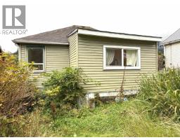 653 E 8th Avenue, Prince Rupert, BC V8J2N1 Photo 20