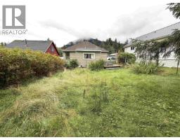 653 E 8th Avenue, Prince Rupert, BC V8J2N1 Photo 16