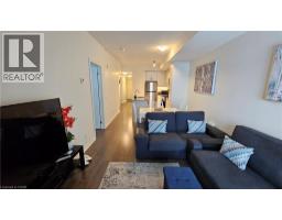 5 Spooner Crescent Unit# 314, Collingwood, ON L9Y1T3 Photo 24