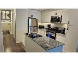 5 Spooner Crescent Unit# 314, Collingwood, ON L9Y1T3 Photo 19