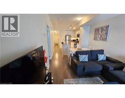 5 Spooner Crescent Unit# 314, Collingwood, ON L9Y1T3 Photo 22