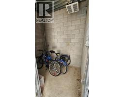 5 Spooner Crescent Unit# 314, Collingwood, ON L9Y1T3 Photo 10