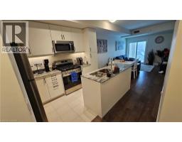 5 Spooner Crescent Unit# 314, Collingwood, ON L9Y1T3 Photo 17
