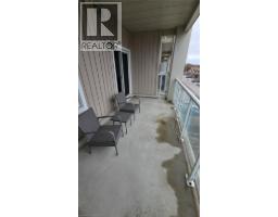 5 Spooner Crescent Unit# 314, Collingwood, ON L9Y1T3 Photo 25