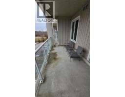 5 Spooner Crescent Unit# 314, Collingwood, ON L9Y1T3 Photo 26