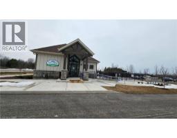 5 Spooner Crescent Unit# 314, Collingwood, ON L9Y1T3 Photo 43