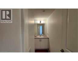5 Spooner Crescent Unit# 314, Collingwood, ON L9Y1T3 Photo 30
