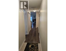 5 Spooner Crescent Unit# 314, Collingwood, ON L9Y1T3 Photo 12