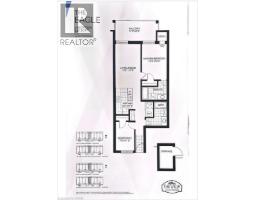 5 Spooner Crescent Unit# 314, Collingwood, ON L9Y1T3 Photo 50