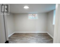 Dining room - 54 Weller Avenue, Kingston, ON K7K2T3 Photo 6