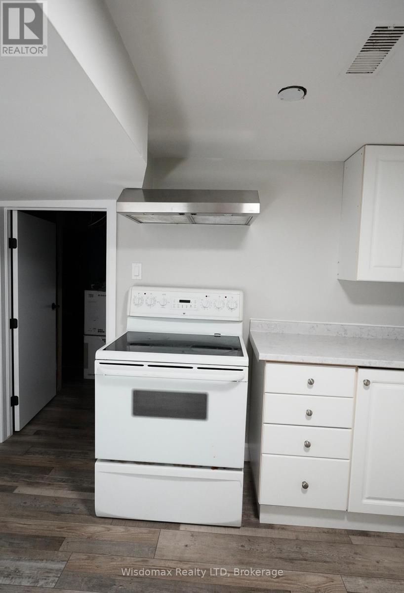 54 WELLER AVENUE, Kingston (Rideau) — photo 5