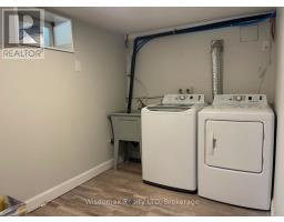 Bathroom - 54 Weller Avenue, Kingston, ON K7K2T3 Photo 9