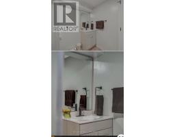Bedroom 3 - 54 Weller Avenue, Kingston, ON K7K2T3 Photo 10