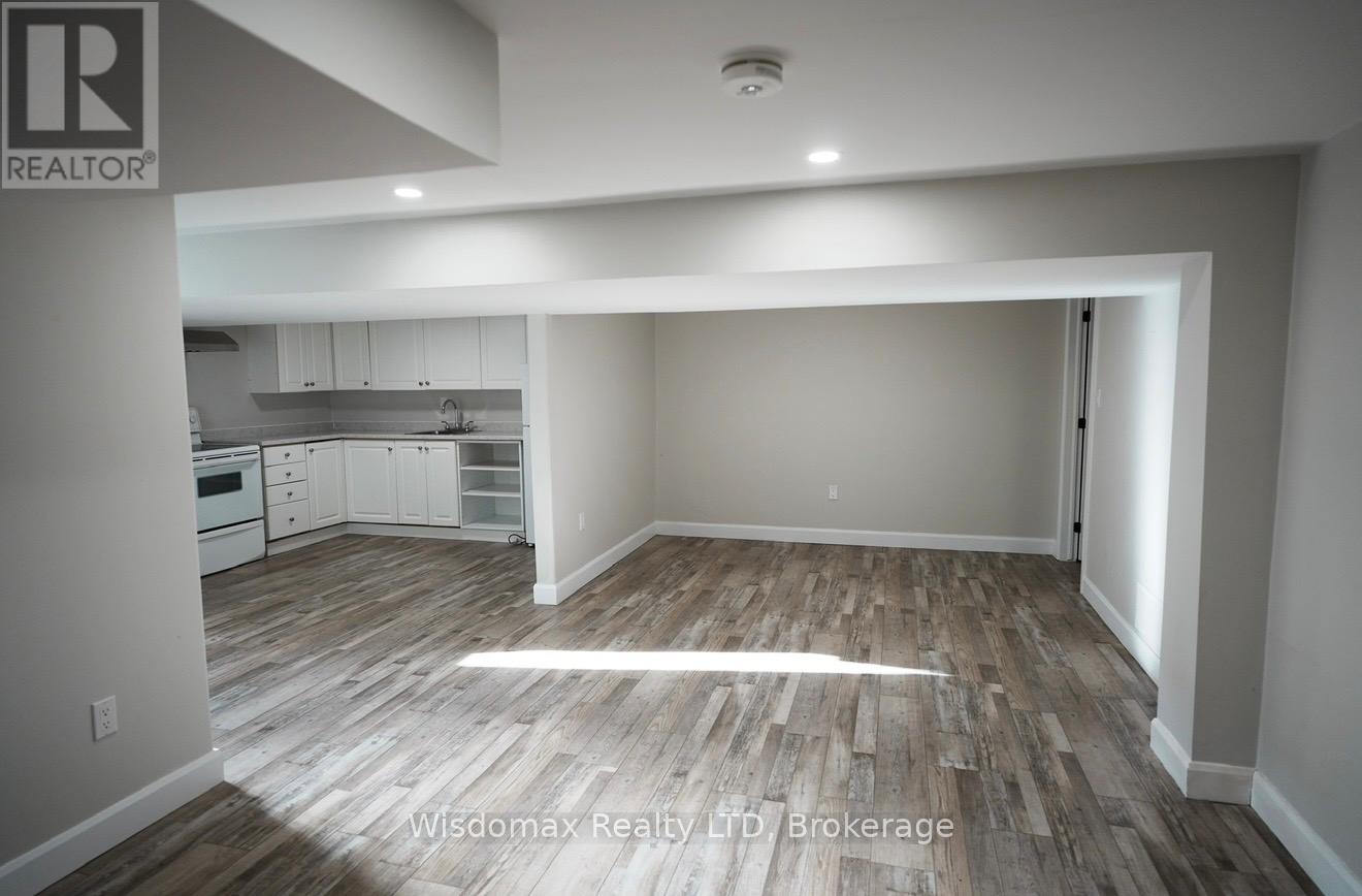 54 WELLER AVENUE, Kingston (Rideau) — photo 3