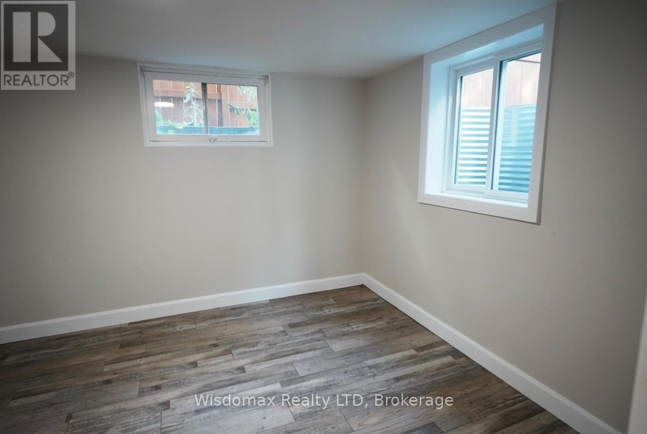 54 WELLER AVENUE, Kingston (Rideau) — photo 7