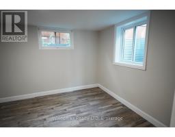 Recreational, Games room - 54 Weller Avenue, Kingston, ON K7K2T3 Photo 7