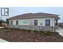 5 Spooner Crescent Unit# 314, Collingwood, ON L9Y1T3 Photo 44