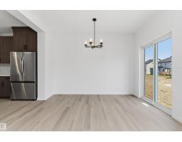 18119 74 St Nw, Edmonton, AB T5Z0X7 Photo 10