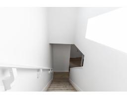 18119 74 St Nw, Edmonton, AB T5Z0X7 Photo 16