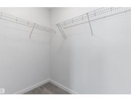 18119 74 St Nw, Edmonton, AB T5Z0X7 Photo 20