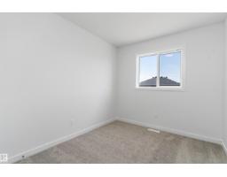 18119 74 St Nw, Edmonton, AB T5Z0X7 Photo 24