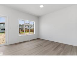 18119 74 St Nw, Edmonton, AB T5Z0X7 Photo 13
