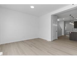 18119 74 St Nw, Edmonton, AB T5Z0X7 Photo 14