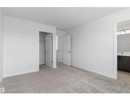 18119 74 St Nw, Edmonton, AB T5Z0X7 Photo 19