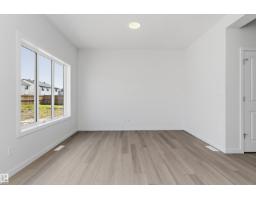 18119 74 St Nw, Edmonton, AB T5Z0X7 Photo 12