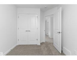18119 74 St Nw, Edmonton, AB T5Z0X7 Photo 25