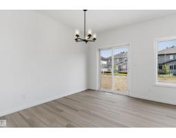 18119 74 St Nw, Edmonton, AB T5Z0X7 Photo 11
