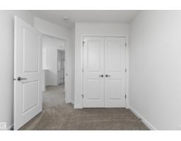 18119 74 St Nw, Edmonton, AB T5Z0X7 Photo 23