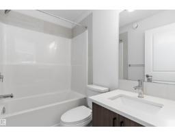 18119 74 St Nw, Edmonton, AB T5Z0X7 Photo 26