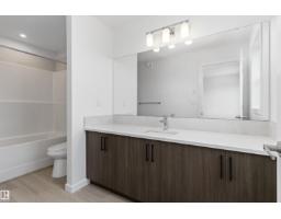 18119 74 St Nw, Edmonton, AB T5Z0X7 Photo 21