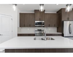 18119 74 St Nw, Edmonton, AB T5Z0X7 Photo 8