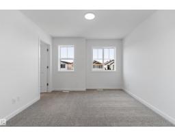 18119 74 St Nw, Edmonton, AB T5Z0X7 Photo 18