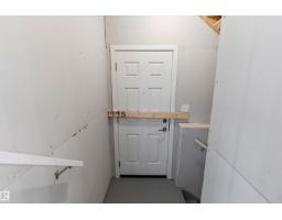 18119 74 St Nw, Edmonton, AB T5Z0X7 Photo 28