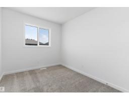 18119 74 St Nw, Edmonton, AB T5Z0X7 Photo 22