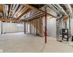 18119 74 St Nw, Edmonton, AB T5Z0X7 Photo 29