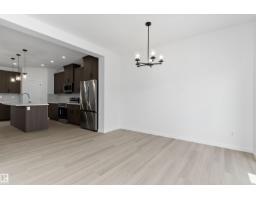 18119 74 St Nw, Edmonton, AB T5Z0X7 Photo 9