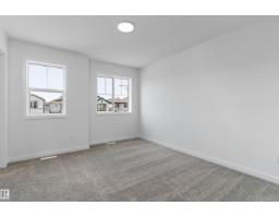18119 74 St Nw, Edmonton, AB T5Z0X7 Photo 17
