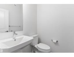 18119 74 St Nw, Edmonton, AB T5Z0X7 Photo 15