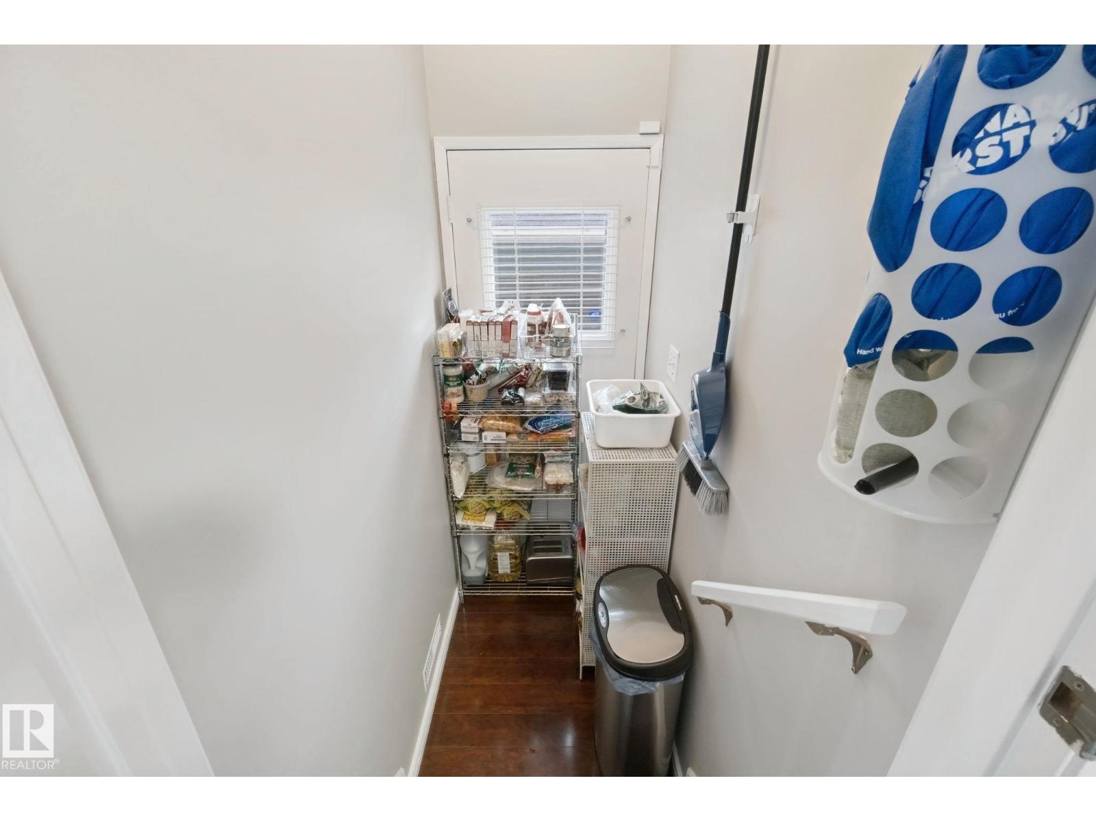 18525 86A AV NW - 20