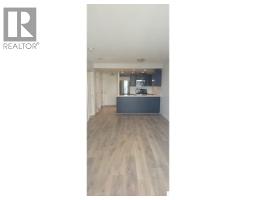 2106 4815 Eldorado Mews, Vancouver, BC V5R0B2 Photo 7