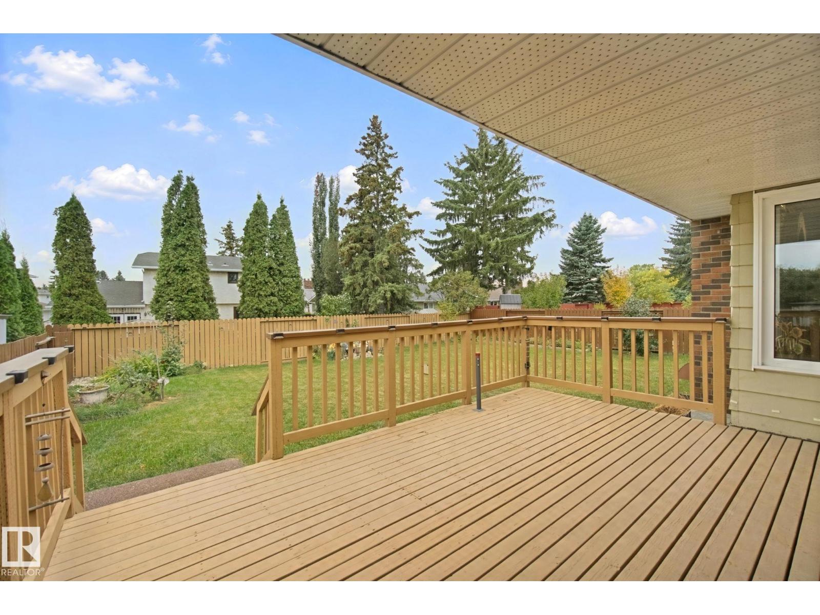 18525 86A AV NW - 65