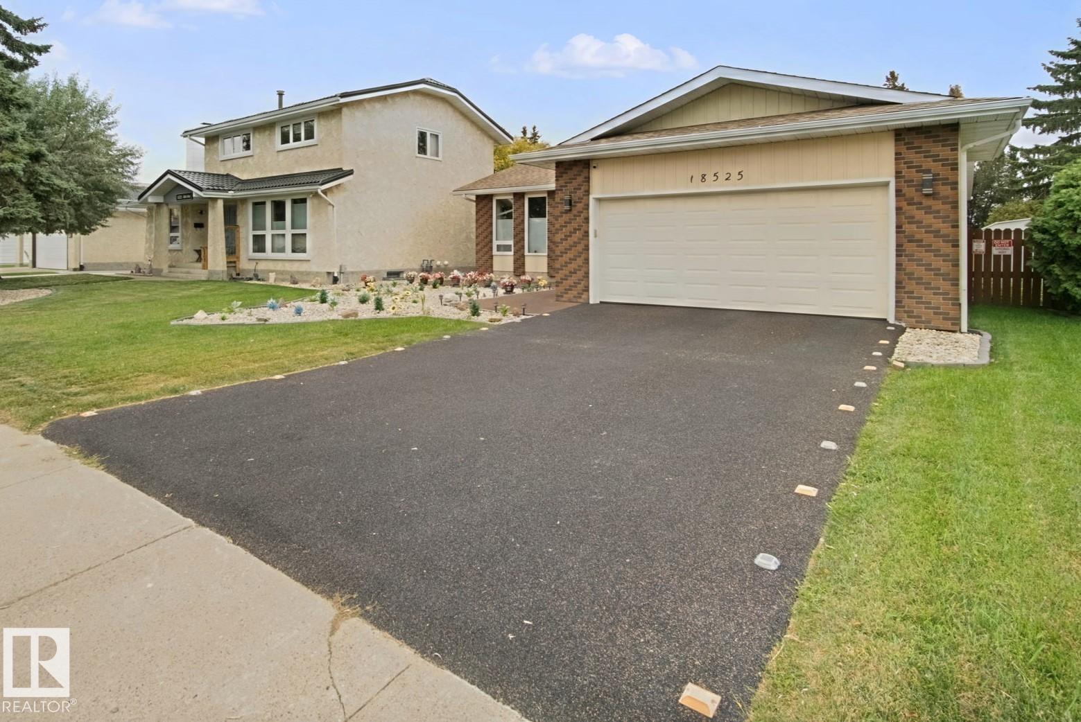 18525 86A AV NW - 2