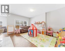 14 Belvedere Point SE - photo 11