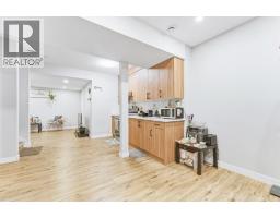 14 Belvedere Point SE - photo 27