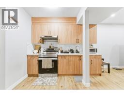 14 Belvedere Point SE - photo 28